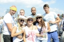t8-Holi-Festival-Ravensburg-31-08-2013-Bodensee-Community-SEECHAT_de-_DSC5555.JPG