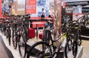 Eurobike-Friedrichshafen-31-08-2013-Bodensee-Community-SEECHAT_de-DSC_0030.jpg
