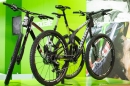 Eurobike-Friedrichshafen-31-08-2013-Bodensee-Community-SEECHAT_de-DSC_0296.jpg