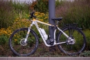 Eurobike-Friedrichshafen-31-08-2013-Bodensee-Community-SEECHAT_de-DSC_0297.jpg