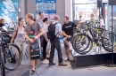 X2-Eurobike-Friedrichshafen-31-08-2013-Bodensee-Community-SEECHAT_de-DSC_0241.jpg