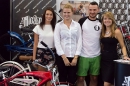 X3-Eurobike-Friedrichshafen-31-08-2013-Bodensee-Community-SEECHAT_de-DSC_0236.jpg