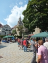 Sigmaringen-Flohmarkt-130831-31-08-2013-Bodensee-Community-SEECHAT_de-DSCF2084.JPG