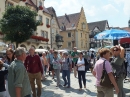 Sigmaringen-Flohmarkt-130831-31-08-2013-Bodensee-Community-SEECHAT_de-DSCF2086.JPG