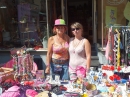 Sigmaringen-Flohmarkt-130831-31-08-2013-Bodensee-Community-SEECHAT_de-DSCF2093.JPG