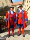 Sigmaringen-Flohmarkt-130831-31-08-2013-Bodensee-Community-SEECHAT_de-DSCF2099.JPG