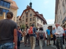 Sigmaringen-Flohmarkt-130831-31-08-2013-Bodensee-Community-SEECHAT_de-DSCF2107.JPG