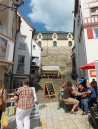 Sigmaringen-Flohmarkt-130831-31-08-2013-Bodensee-Community-SEECHAT_de-DSCF2108.JPG