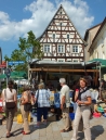 Sigmaringen-Flohmarkt-130831-31-08-2013-Bodensee-Community-SEECHAT_de-DSCF2112.JPG