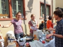 Sigmaringen-Flohmarkt-130831-31-08-2013-Bodensee-Community-SEECHAT_de-DSCF2125.JPG