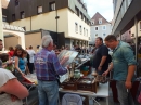 Sigmaringen-Flohmarkt-130831-31-08-2013-Bodensee-Community-SEECHAT_de-DSCF2126.JPG