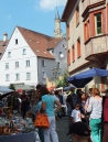 Sigmaringen-Flohmarkt-130831-31-08-2013-Bodensee-Community-SEECHAT_de-DSCF2127.JPG