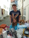 Sigmaringen-Flohmarkt-130831-31-08-2013-Bodensee-Community-SEECHAT_de-DSCF2161.JPG