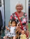 Sigmaringen-Flohmarkt-130831-31-08-2013-Bodensee-Community-SEECHAT_de-DSCF2162.JPG