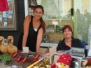 Sigmaringen-Flohmarkt-130831-31-08-2013-Bodensee-Community-SEECHAT_de-DSCF2163.JPG