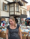 Sigmaringen-Flohmarkt-130831-31-08-2013-Bodensee-Community-SEECHAT_de-DSCF2170.JPG