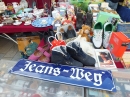 Sigmaringen-Flohmarkt-130831-31-08-2013-Bodensee-Community-SEECHAT_de-DSCF2171.JPG
