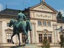 Sigmaringen-Flohmarkt-130831-31-08-2013-Bodensee-Community-SEECHAT_de-DSCF2172.JPG