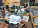 Sigmaringen-Flohmarkt-130831-31-08-2013-Bodensee-Community-SEECHAT_de-DSCF2250.JPG