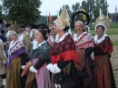 Sigmaringen-Flohmarkt-130831-31-08-2013-Bodensee-Community-SEECHAT_de-DSCF2369.JPG