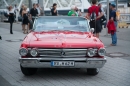 Partyschiff-Black-and-White-31-08-2013-Friedrichshafen-Bodensee-Community-SEECHAT_de-YX4M7463.jpg