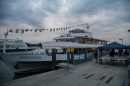 Partyschiff-Black-and-White-31-08-2013-Friedrichshafen-Bodensee-Community-SEECHAT_de-YX4M7467.jpg