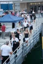 Partyschiff-Black-and-White-31-08-2013-Friedrichshafen-Bodensee-Community-SEECHAT_de-YX4M7471.jpg