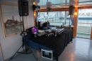 Partyschiff-Black-and-White-31-08-2013-Friedrichshafen-Bodensee-Community-SEECHAT_de-YX4M7475.jpg