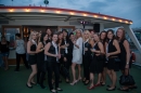 Partyschiff-Black-and-White-31-08-2013-Friedrichshafen-Bodensee-Community-SEECHAT_de-YX4M7494.jpg