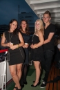 Partyschiff-Black-and-White-31-08-2013-Friedrichshafen-Bodensee-Community-SEECHAT_de-YX4M7512.jpg