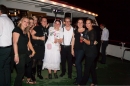 Partyschiff-Black-and-White-31-08-2013-Friedrichshafen-Bodensee-Community-SEECHAT_de-YX4M7607.jpg