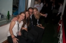 Partyschiff-Black-and-White-31-08-2013-Friedrichshafen-Bodensee-Community-SEECHAT_de-YX4M7612.jpg
