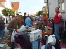 Herbstfest-Bad-Buchauch-31-08-2013-Bodensee-Community_SEECHAT_DE-.jpg