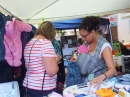Herbstfest-Bad-Buchauch-31-08-2013-Bodensee-Community_SEECHAT_DE-_04.jpg