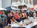 Herbstfest-Bad-Buchauch-31-08-2013-Bodensee-Community_SEECHAT_DE-_08.jpg
