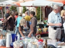 Herbstfest-Bad-Buchauch-31-08-2013-Bodensee-Community_SEECHAT_DE-_09.jpg