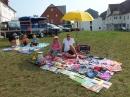 Herbstfest-Bad-Buchauch-31-08-2013-Bodensee-Community_SEECHAT_DE-_22.jpg