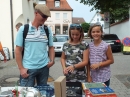 Herbstfest-Bad-Buchauch-31-08-2013-Bodensee-Community_SEECHAT_DE-_24.jpg
