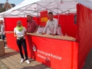 Herbstfest-Bad-Buchauch-31-08-2013-Bodensee-Community_SEECHAT_DE-_27.jpg