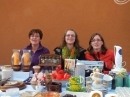 Herbstfest-Bad-Buchauch-31-08-2013-Bodensee-Community_SEECHAT_DE-_53.jpg