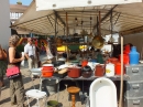 Herbstfest-Bad-Buchauch-31-08-2013-Bodensee-Community_SEECHAT_DE-_72.jpg