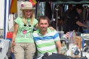X2-Herbstfest-Bad-Buchauch-31-08-2013-Bodensee-Community_SEECHAT_DE-_30.jpg