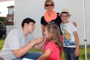 x3-Herbstfest-Bad-Buchauch-31-08-2013-Bodensee-Community_SEECHAT_DE-_20.jpg