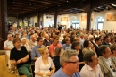 FDP-Kundgebung-Konzil-Konstanz-04092013-Bodensee-Community-SEECHAT_DE-IMG_4654.JPG
