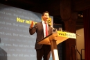 FDP-Kundgebung-Konzil-Konstanz-04092013-Bodensee-Community-SEECHAT_DE-IMG_4698.JPG