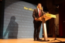 FDP-Kundgebung-Konzil-Konstanz-04092013-Bodensee-Community-SEECHAT_DE-IMG_4707.JPG