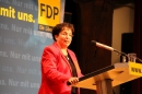 FDP-Kundgebung-Konzil-Konstanz-04092013-Bodensee-Community-Seechat-de_21.JPG