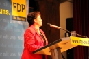 FDP-Kundgebung-Konzil-Konstanz-04092013-Bodensee-Community-Seechat-de_6.JPG