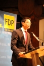 FDP-Kundgebung-Konzil-Konstanz-04092013-Bodensee-Community-Seechat-de_69.JPG