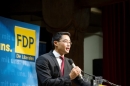 FDP-Kundgebung-Konzil-Konstanz-04092013-Bodensee-Community-Seechat-de_80.jpg